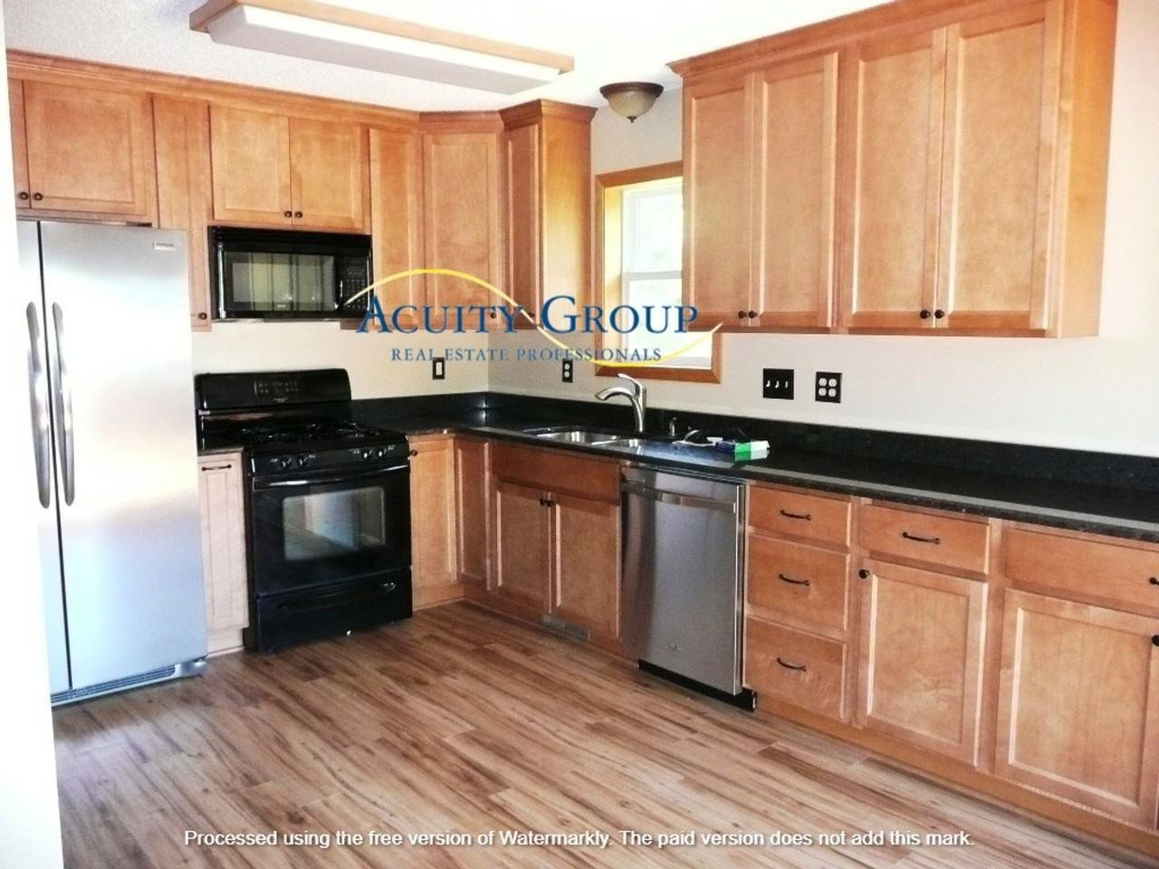 14780 Fluorine St Nw - Photo 2 of 10