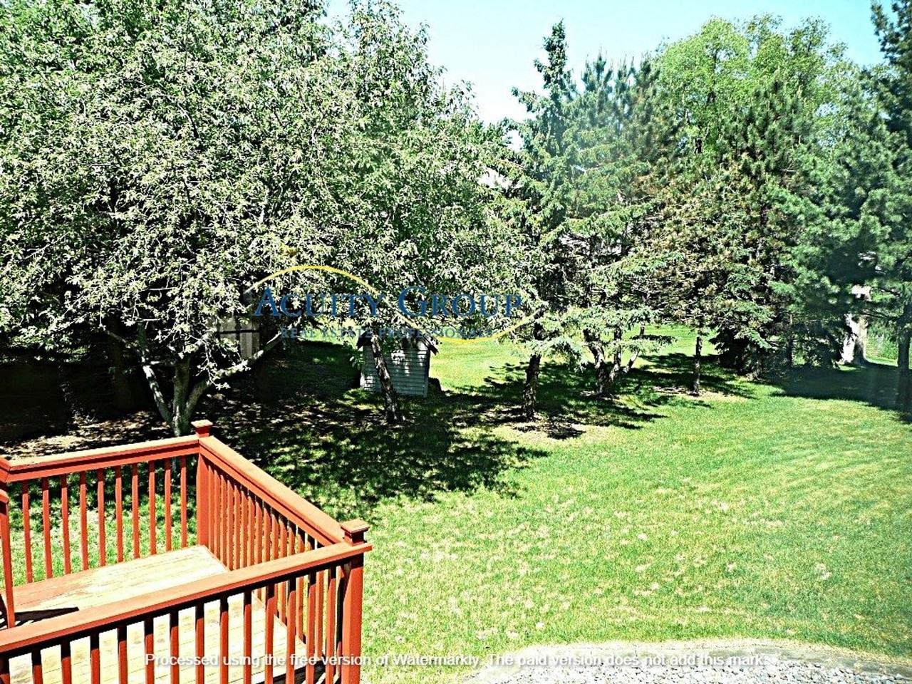 14780 Fluorine St Nw - Photo 4 of 10