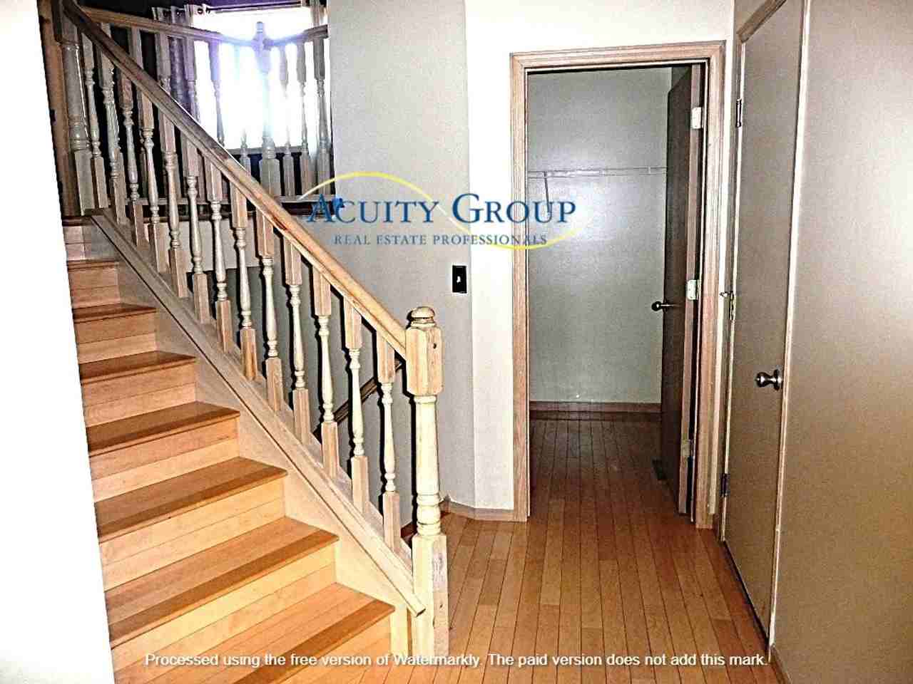 14780 Fluorine St Nw - Photo 5 of 10