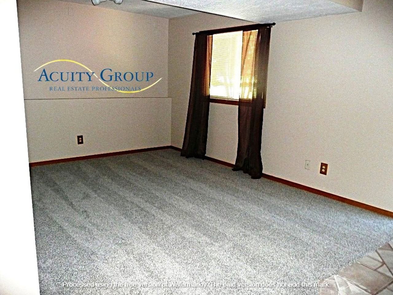 14780 Fluorine St Nw - Photo 6 of 10