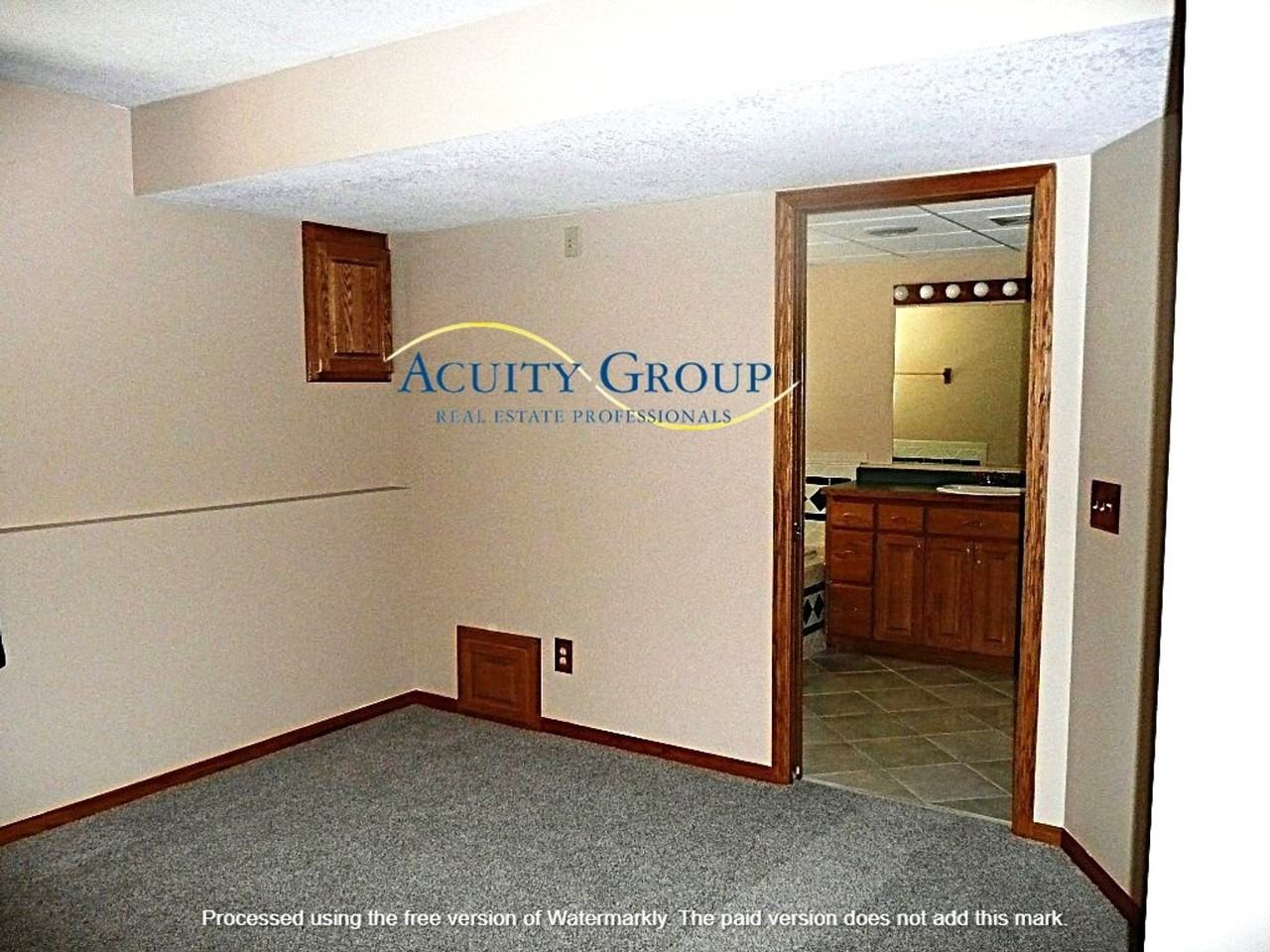 14780 Fluorine St Nw - Photo 7 of 10