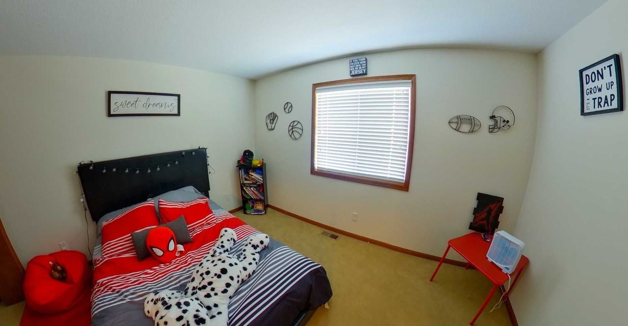 5409 Stone Crest Dr - Photo 7 of 12