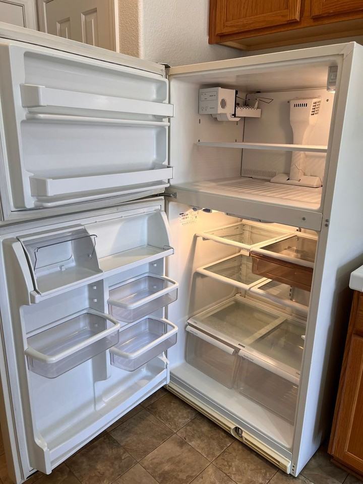 1312 Turf Ct - Photo 6 of 31