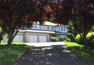 12238 Ridgepoint Cir Nw - Photo 1 of 1