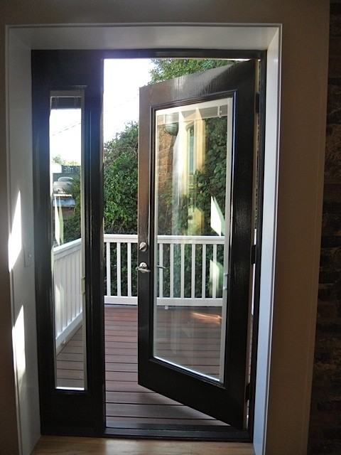 112 1/2 E 1st St - Photo 3 of 13