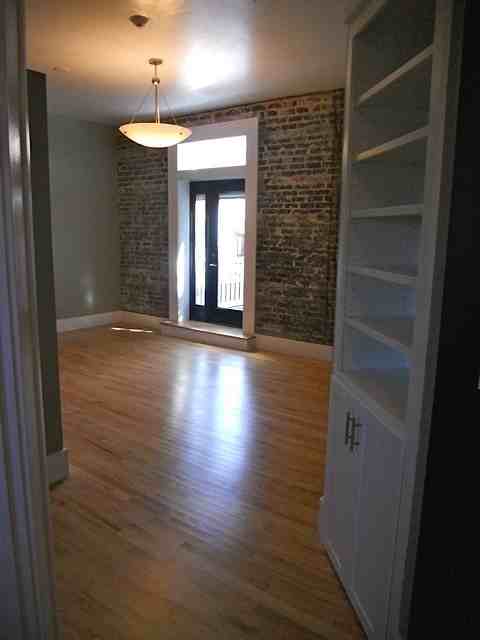 112 1/2 E 1st St - Photo 7 of 13