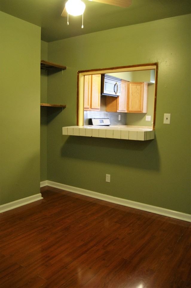918 N Central Ave - Photo 3 of 15