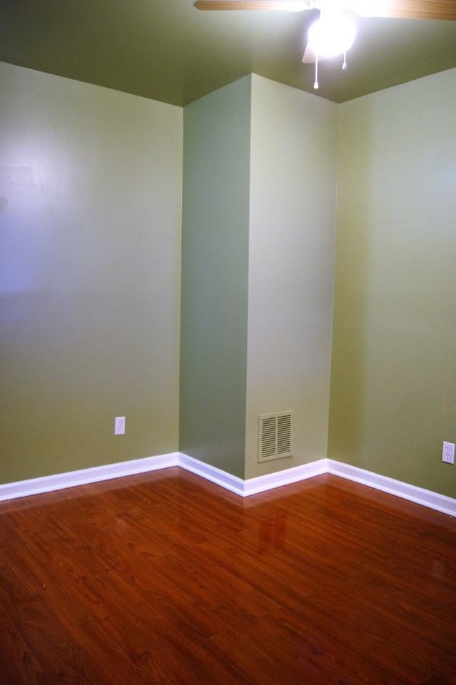 918 N Central Ave - Photo 4 of 15