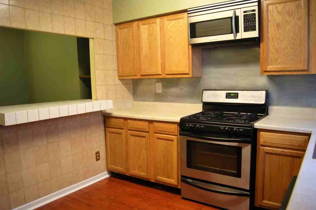 918 N Central Ave - Photo 6 of 15