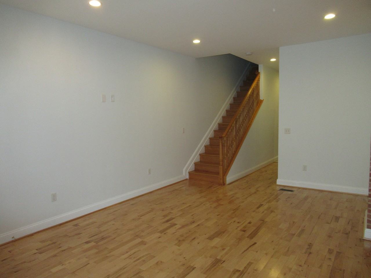 1621 N Calvert St - Photo 2 of 30