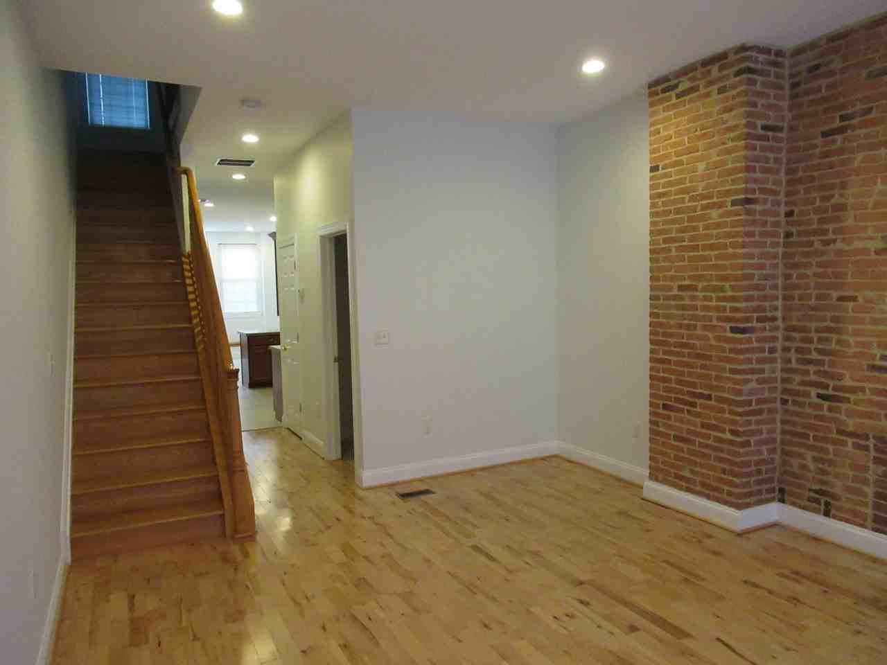 1621 N Calvert St - Photo 3 of 30