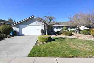 1336 Buchanan Dr - Photo 1 of 1