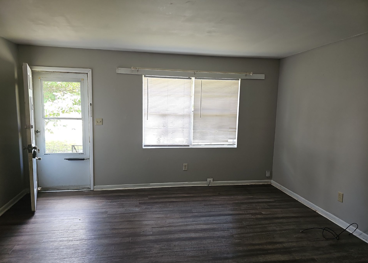 6494 Lower Dixie Lake Rd - Photo 3 of 20