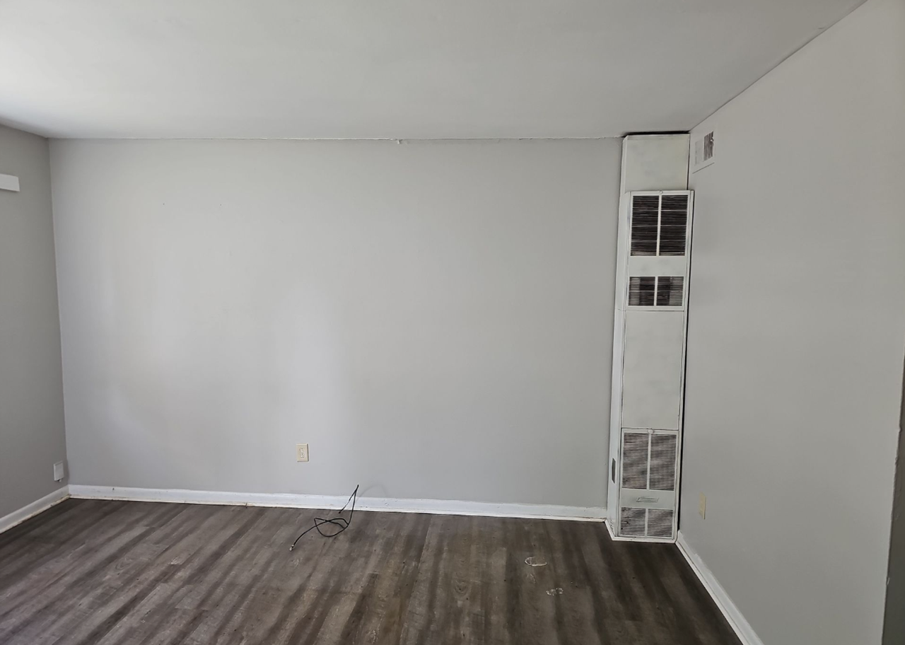 6494 Lower Dixie Lake Rd - Photo 4 of 20