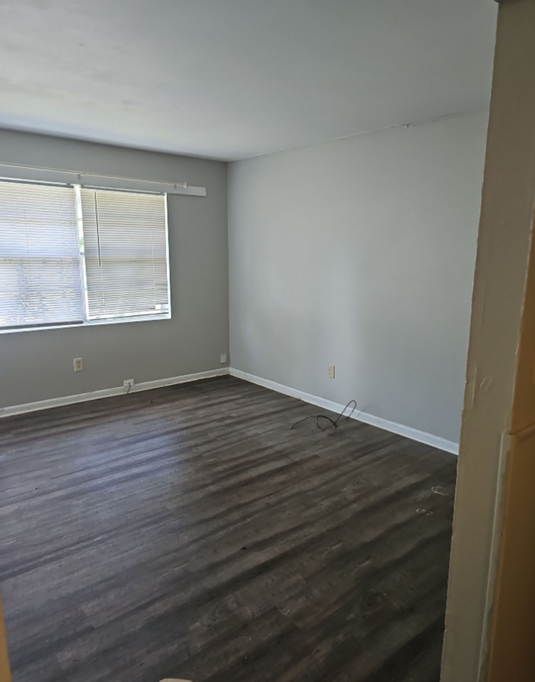 6494 Lower Dixie Lake Rd - Photo 6 of 20