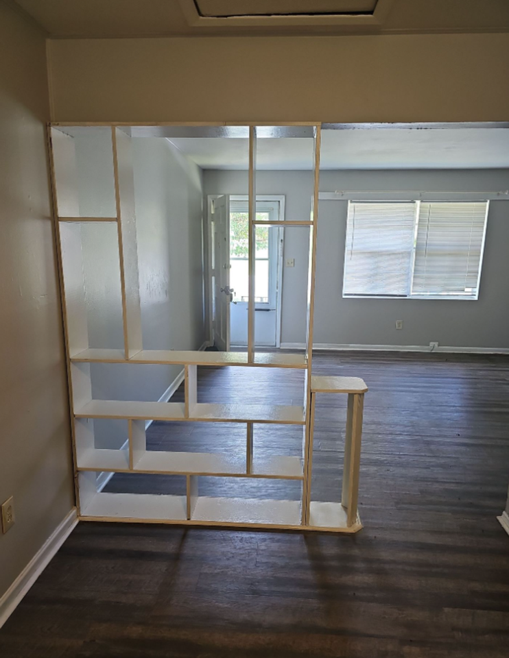 6494 Lower Dixie Lake Rd - Photo 7 of 20