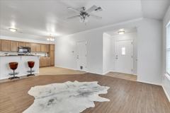 11119 Sw 5th St - Photo 1 of 1