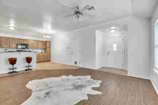 11119 Sw 5th St - Photo 1 of 1