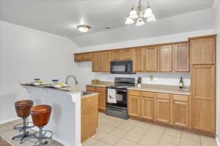 11119 Sw 5th St - Photo 1 of 1