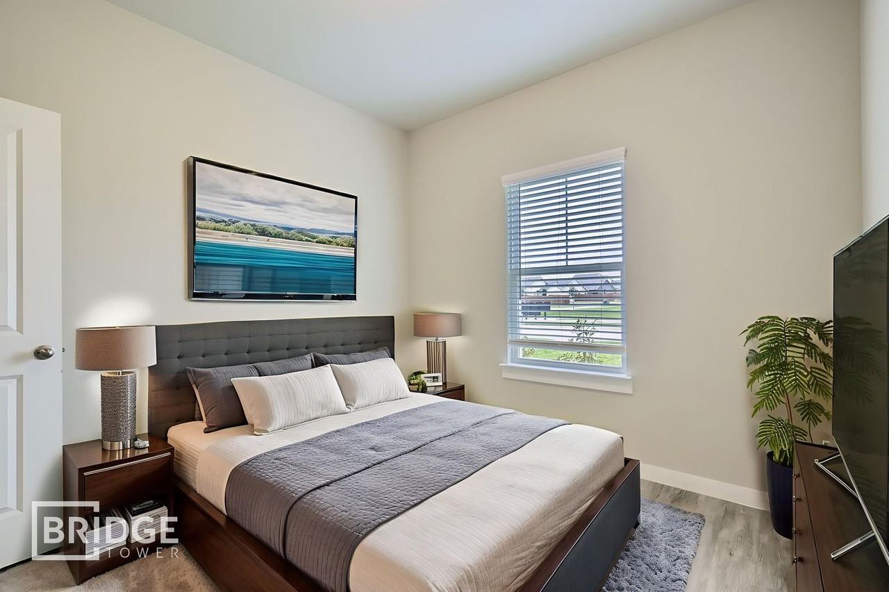 4705 Gold Rush Way - Photo 6 of 6