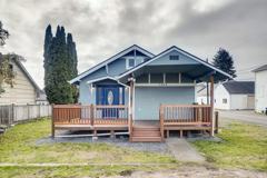 1404 9th St - Photo 1 of 1