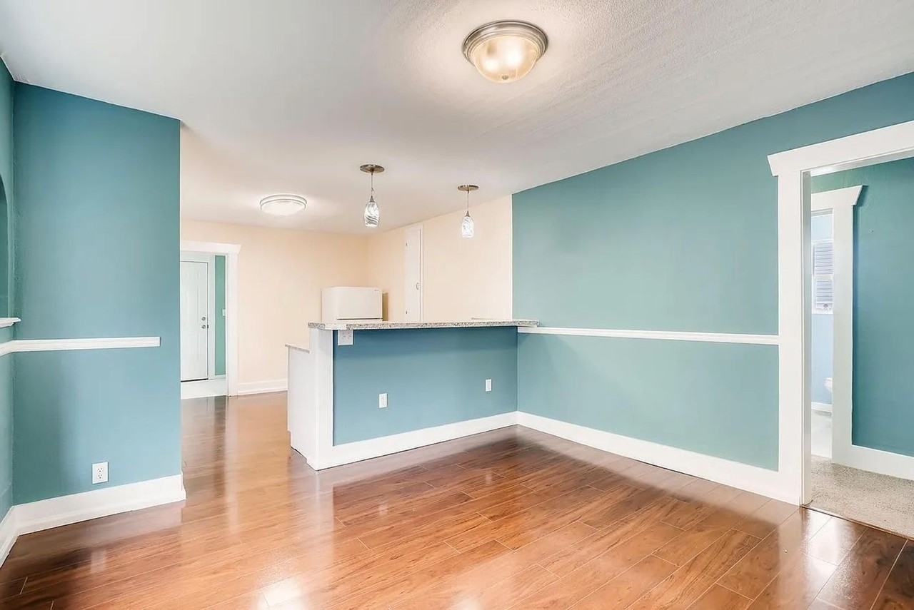 1404 9th St - Photo 7 of 25