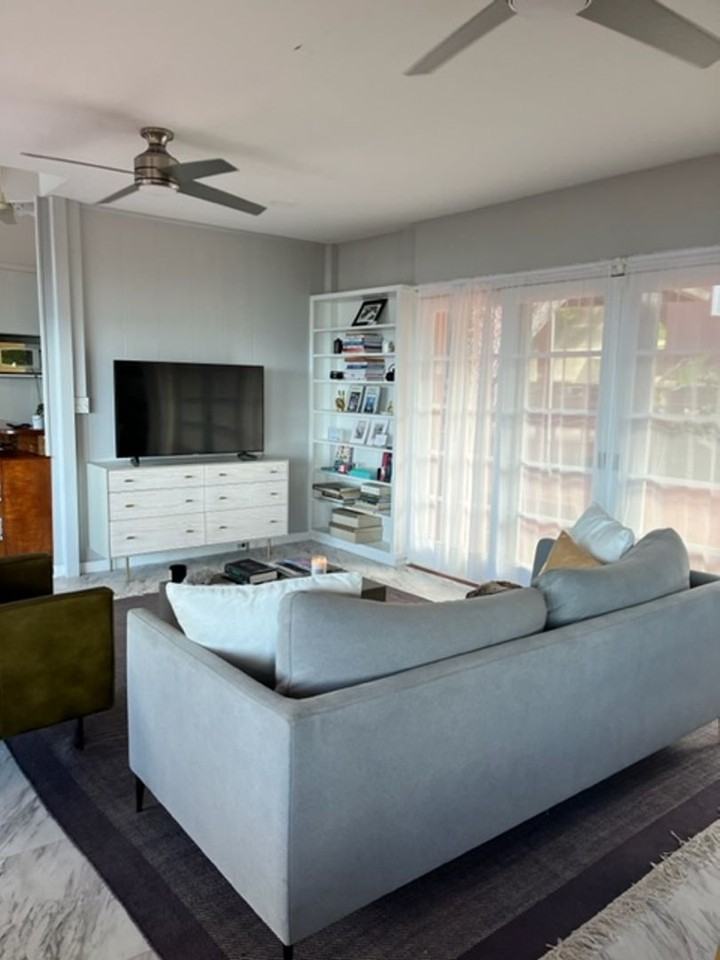 47-337 Lulani St - Photo 4 of 31