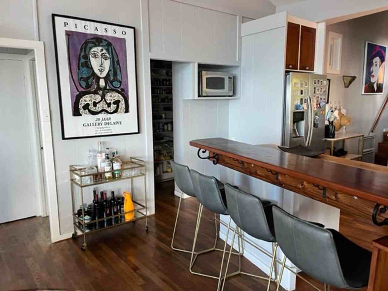 47-337 Lulani St - Photo 6 of 31