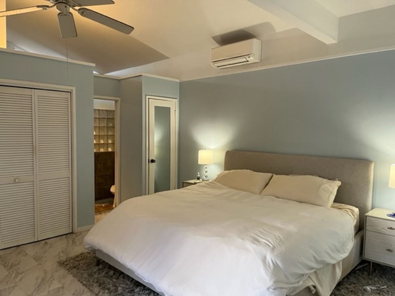 47-337 Lulani St - Photo 7 of 31