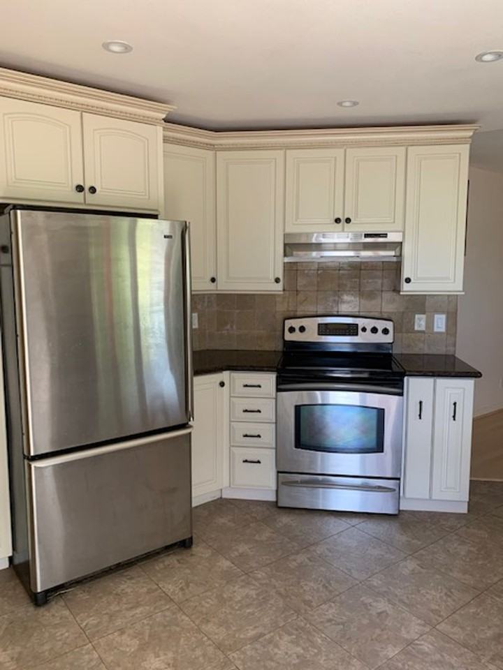 95-216 Alaume Pl - Photo 3 of 17