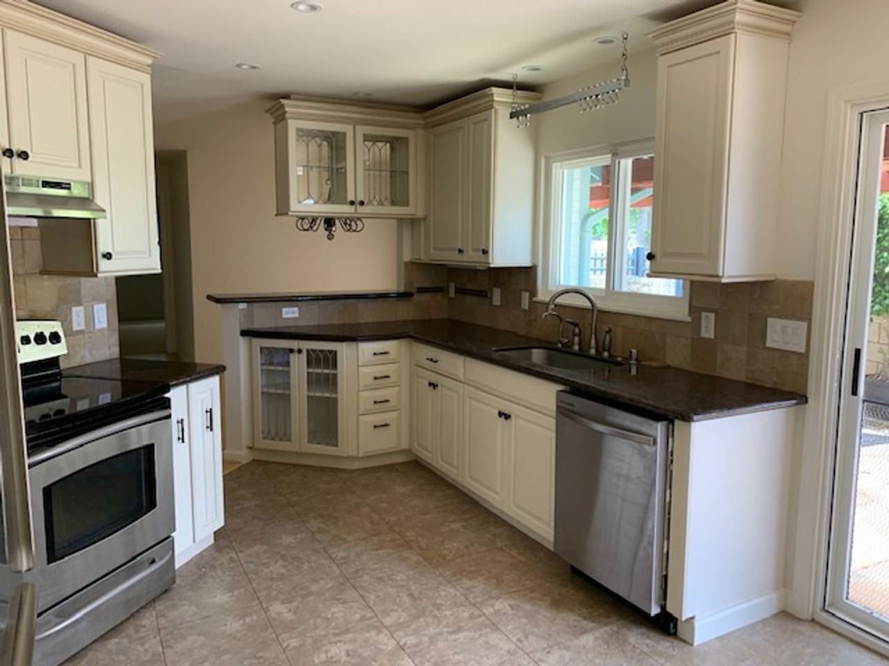 95-216 Alaume Pl - Photo 4 of 17