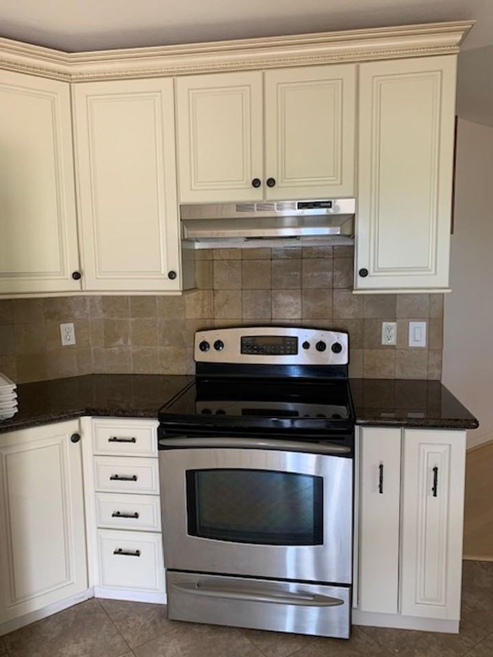 95-216 Alaume Pl - Photo 5 of 17