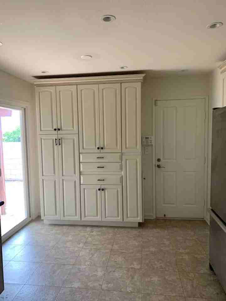 95-216 Alaume Pl - Photo 6 of 17