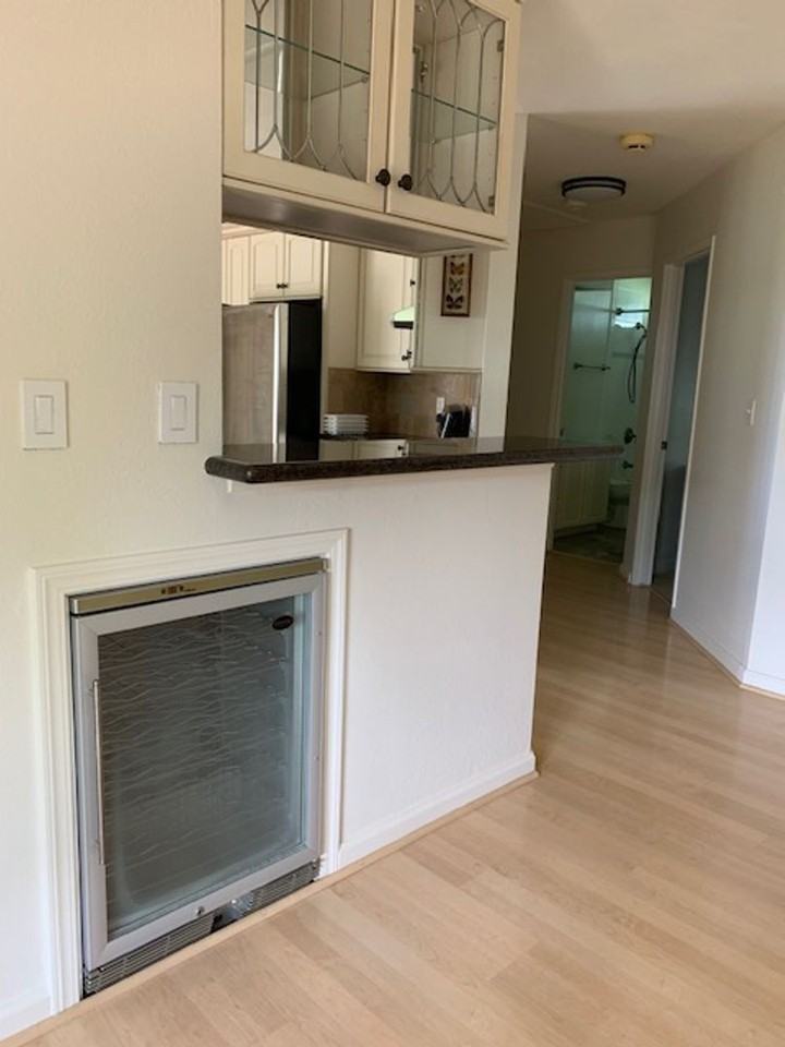 95-216 Alaume Pl - Photo 7 of 17