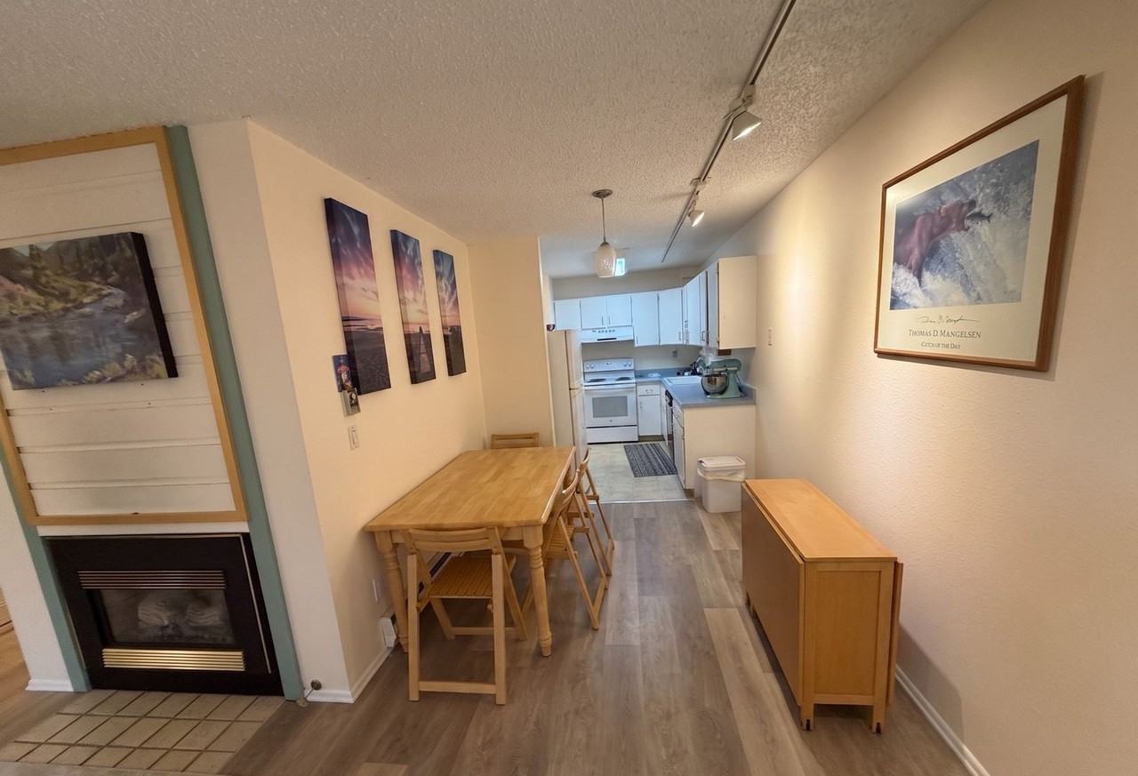 1638 Centaur Cir - Photo 7 of 21