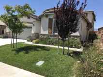 15342 Parsley Leaf Pl - Photo 1 of 1