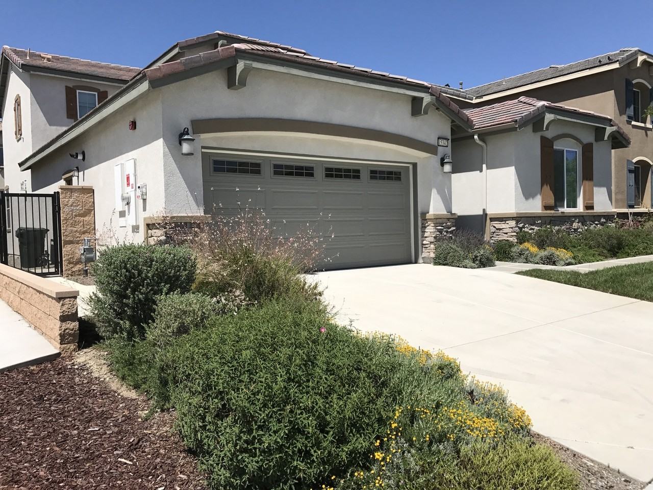 15342 Parsley Leaf Pl - Photo 5 of 50