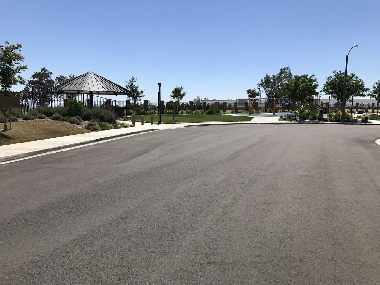 15342 Parsley Leaf Pl - Photo 7 of 50