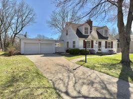 featured image of 3105 Burrmont Rd #1