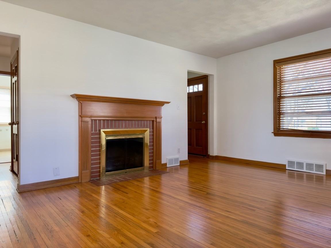 3105 Burrmont Rd #1 - Photo 2 of 13