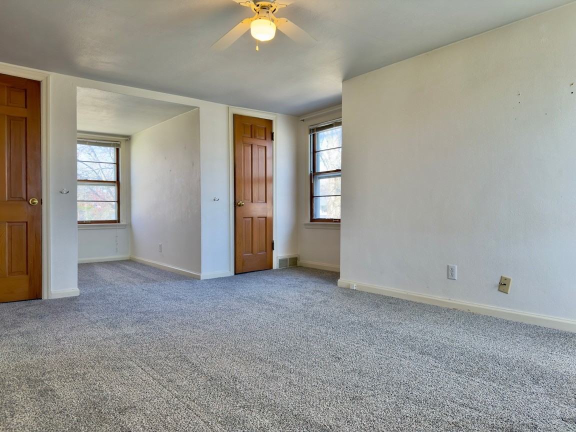 3105 Burrmont Rd #1 - Photo 5 of 13