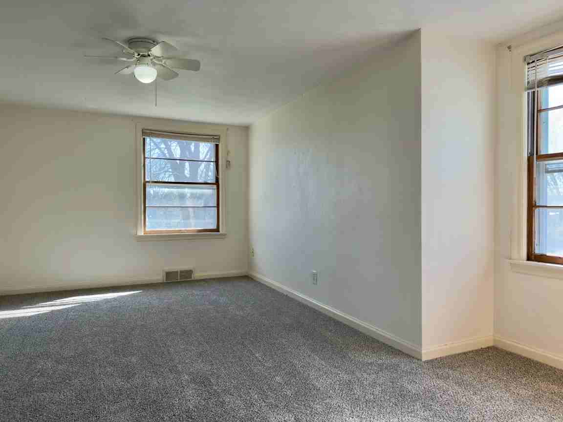 3105 Burrmont Rd #1 - Photo 7 of 13