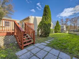 6 Heathrow Manor Ct - Photo 1 of 1