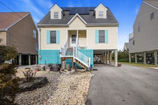 93 Wyatt St #1 - Photo 1 of 1