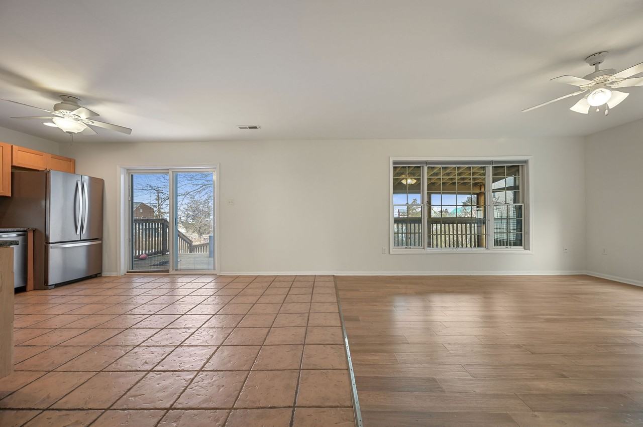 93 Wyatt St #1 - Photo 2 of 26