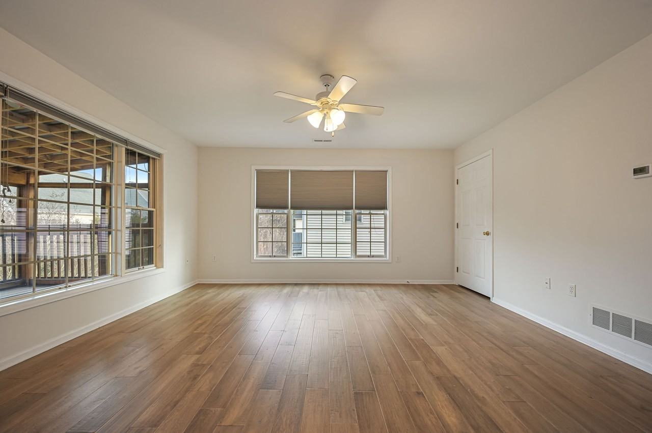 93 Wyatt St #1 - Photo 3 of 26