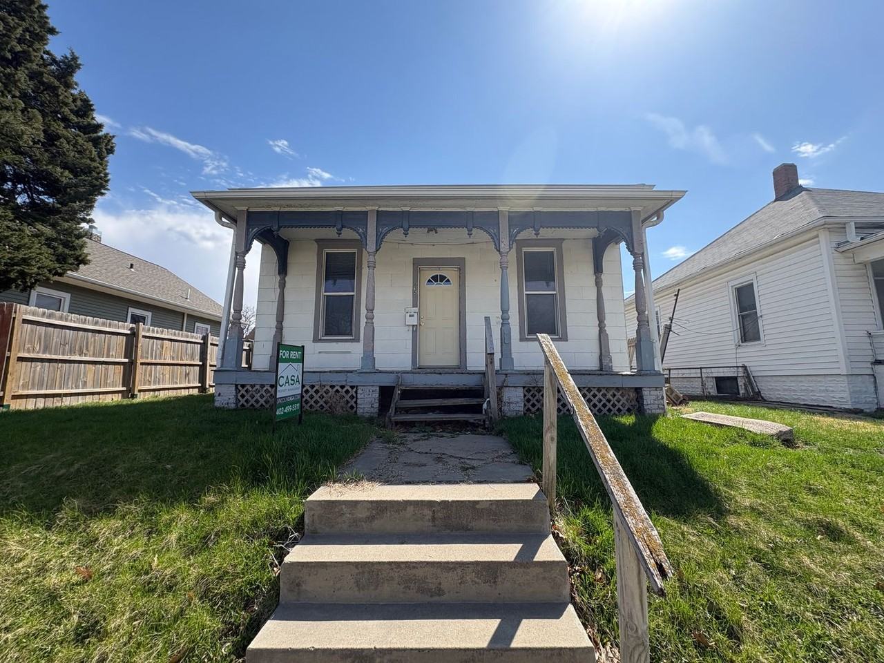 835 A St - Photo 3 of 26