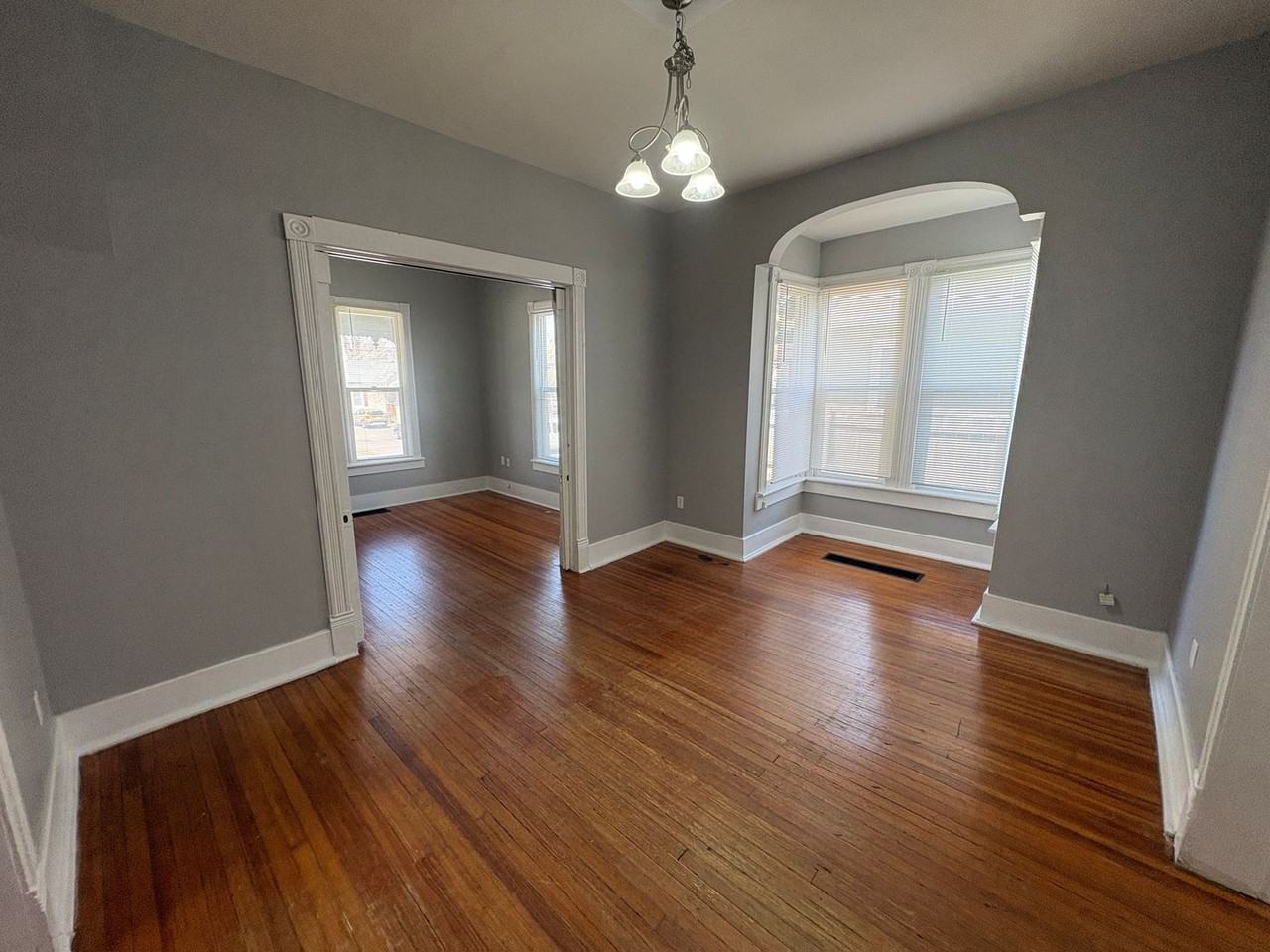 835 A St - Photo 6 of 26