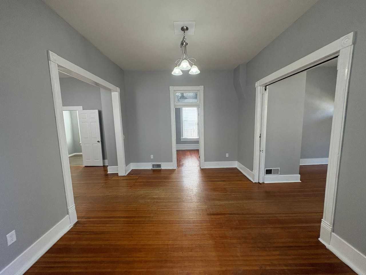 835 A St - Photo 7 of 26