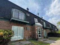 6645 Wolf Creek Pike - Photo 1 of 1